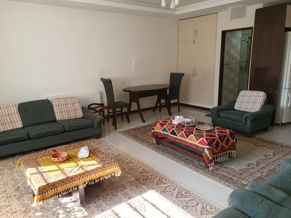 اجاره سوئیت در گرمدره - 5