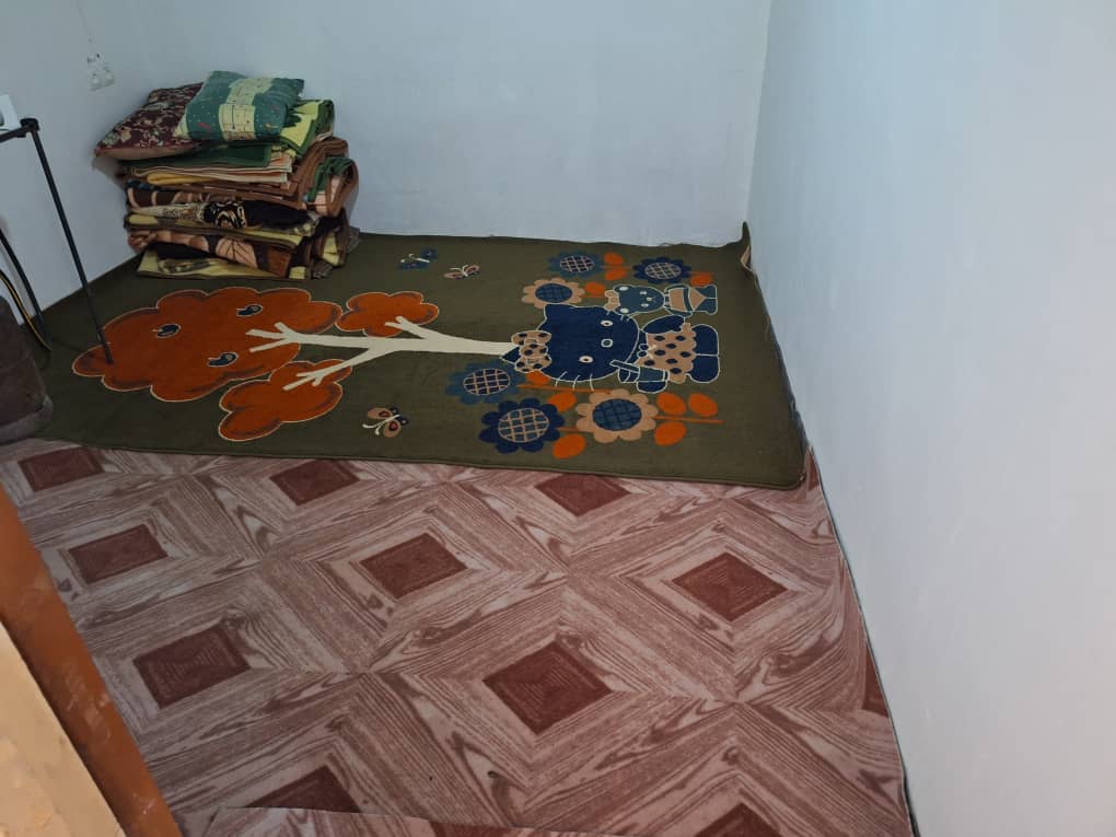 اجاره ی منزل روستایی در قلته سردشت - 2