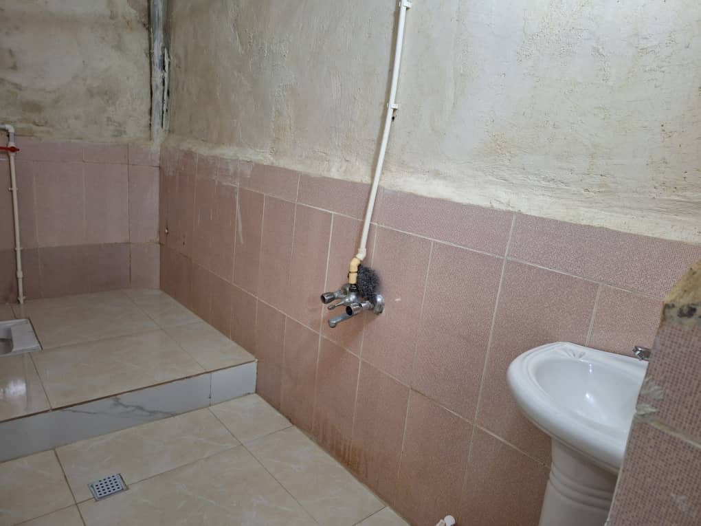 اجاره ی منزل روستایی در قلته سردشت - 2