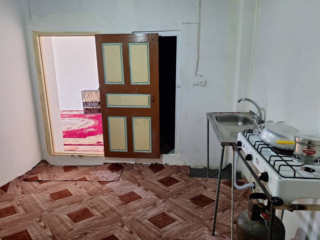 اجاره ی منزل روستایی در قلته سردشت - 2