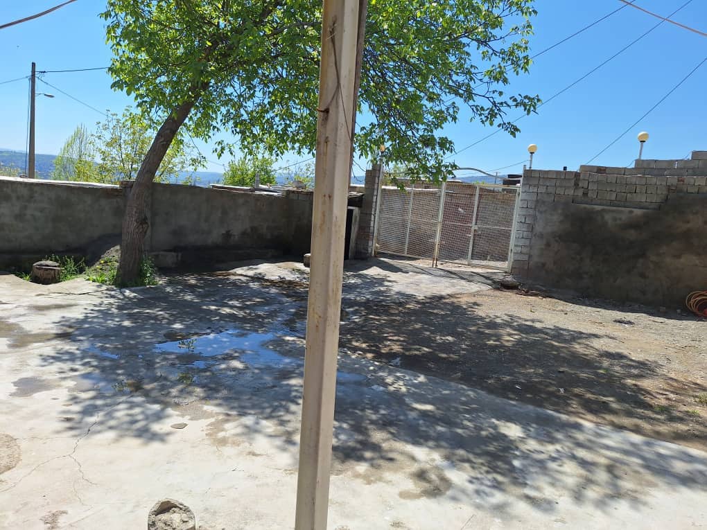 اجاره ی منزل روستایی در قلته سردشت - 3