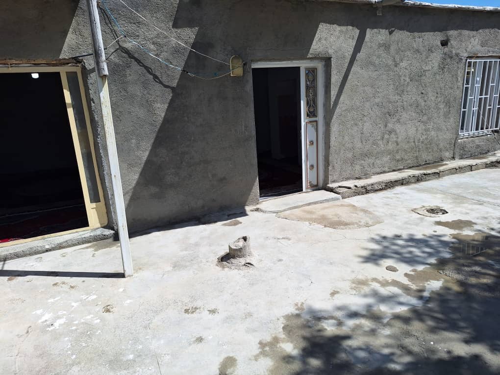 اجاره ی منزل روستایی در قلته سردشت - 3