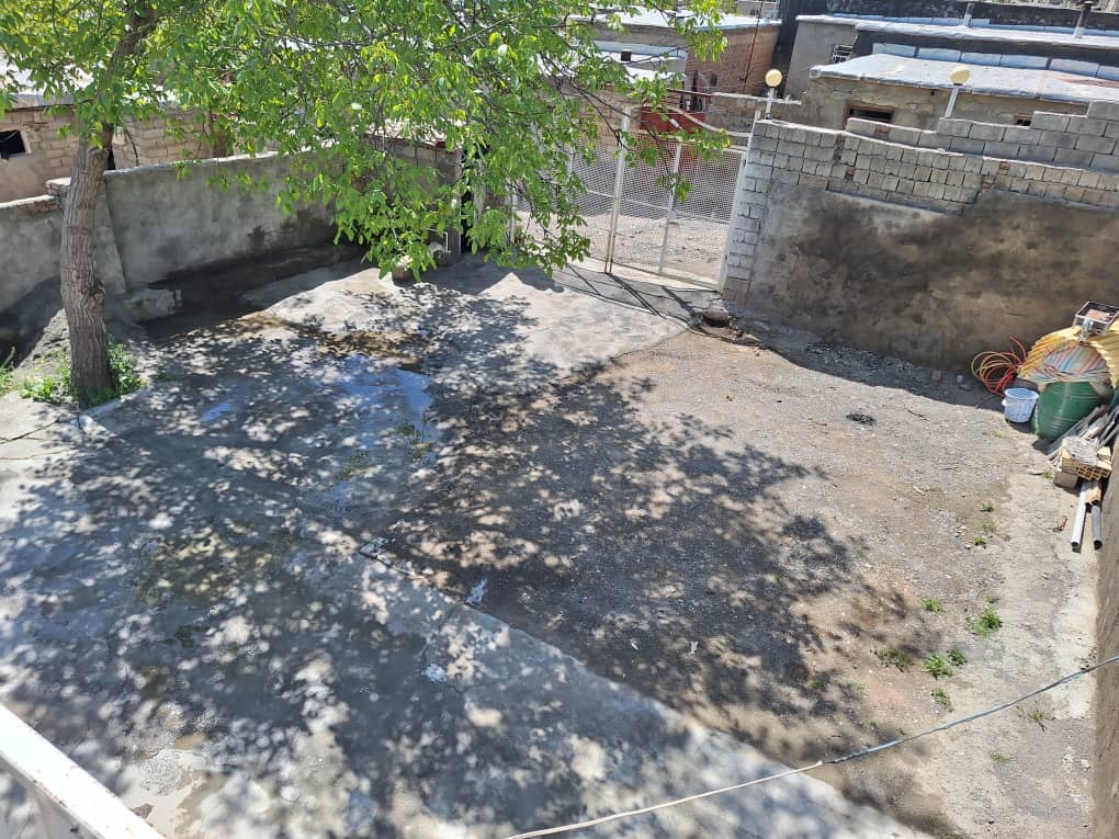 اجاره ی منزل روستایی در قلته سردشت - 3