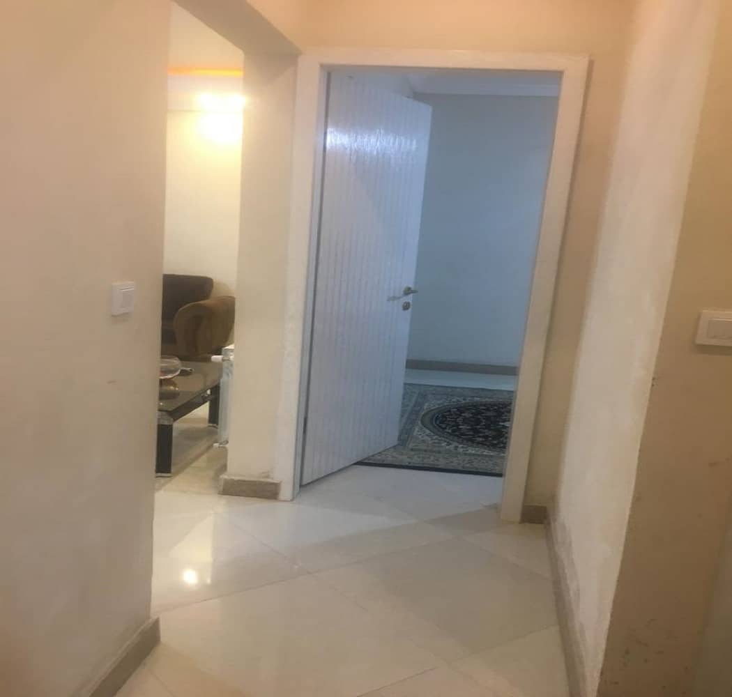 اجاره منزل مبله در کلارآباد