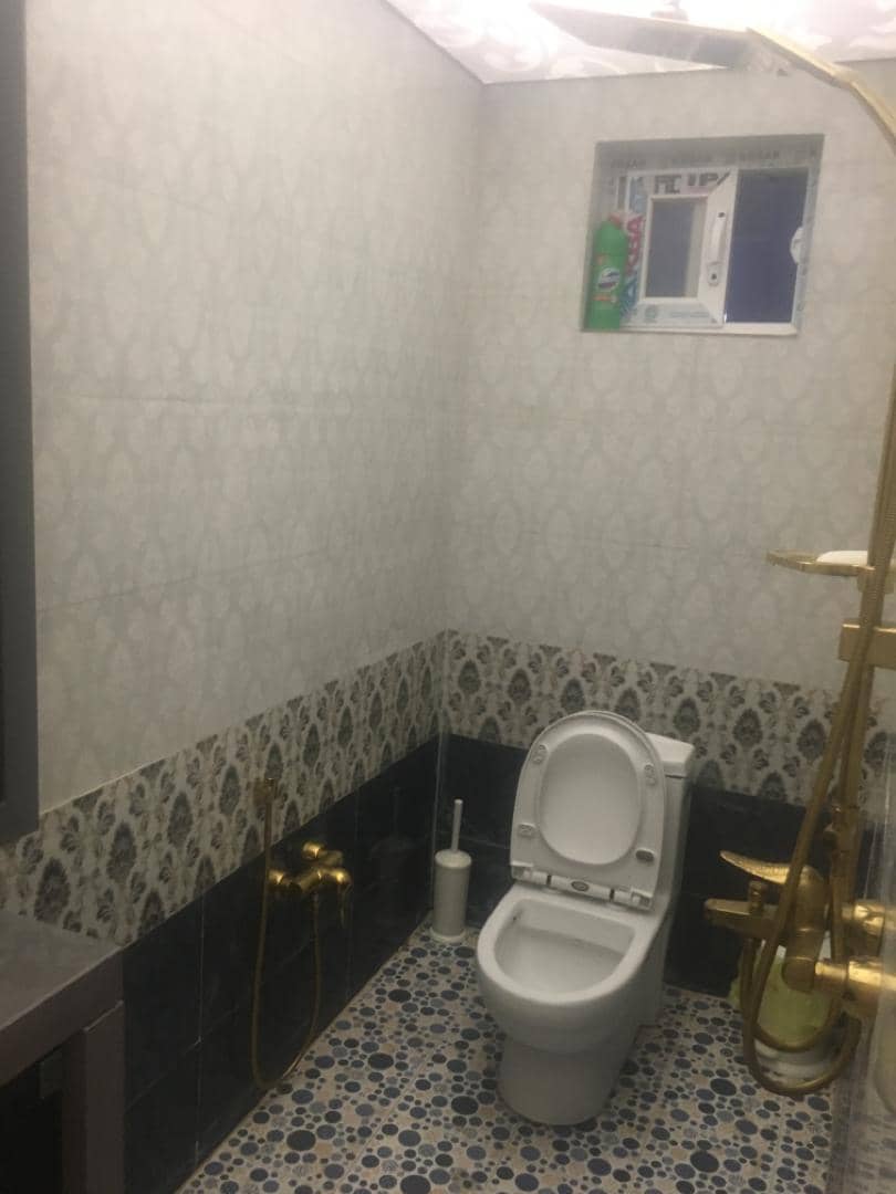 اجاره منزل مبله در کلارآباد