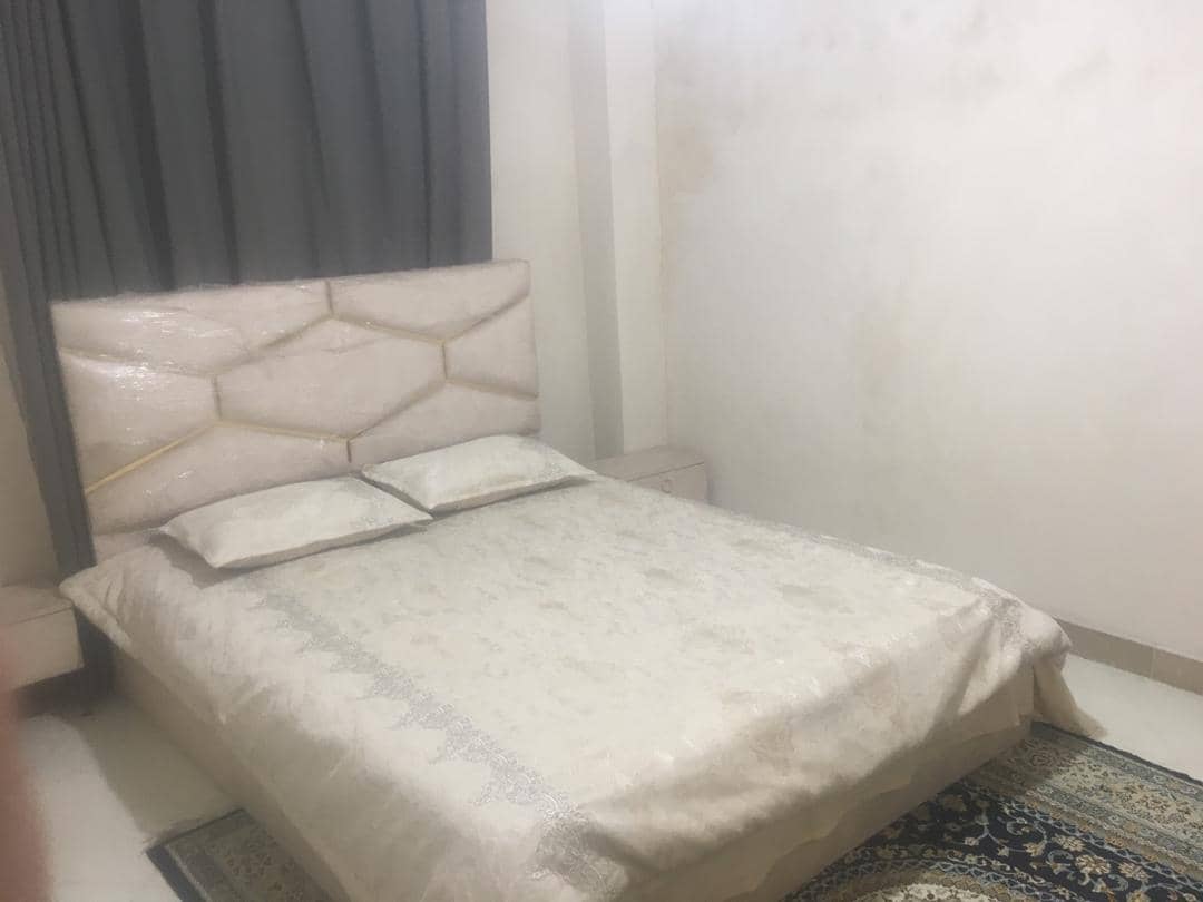 اجاره منزل مبله در کلارآباد