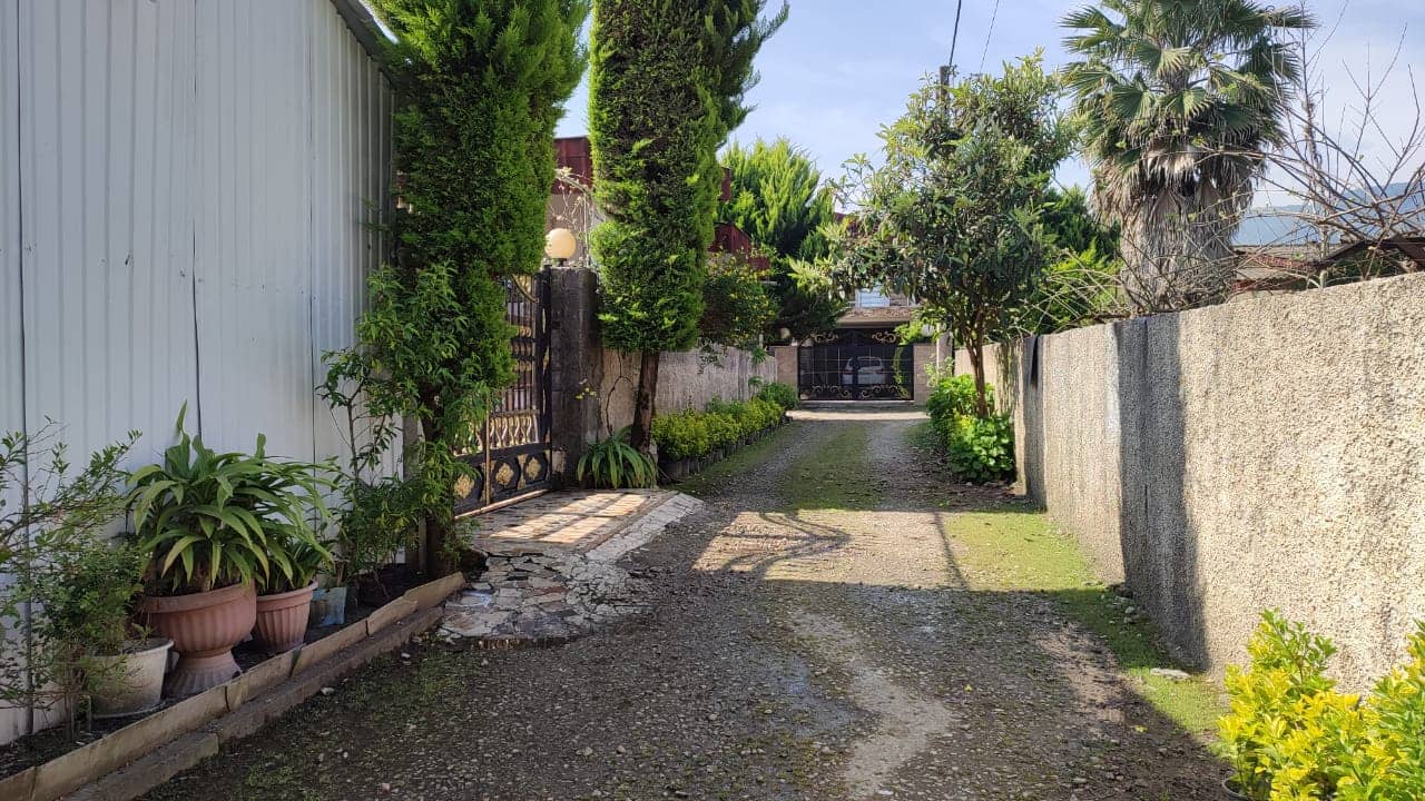 اجاره سوئیت در شهید بهشتی