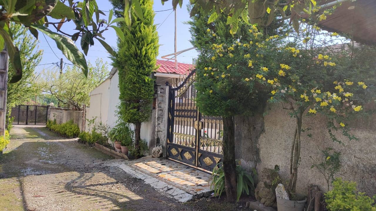 اجاره سوئیت در شهید بهشتی