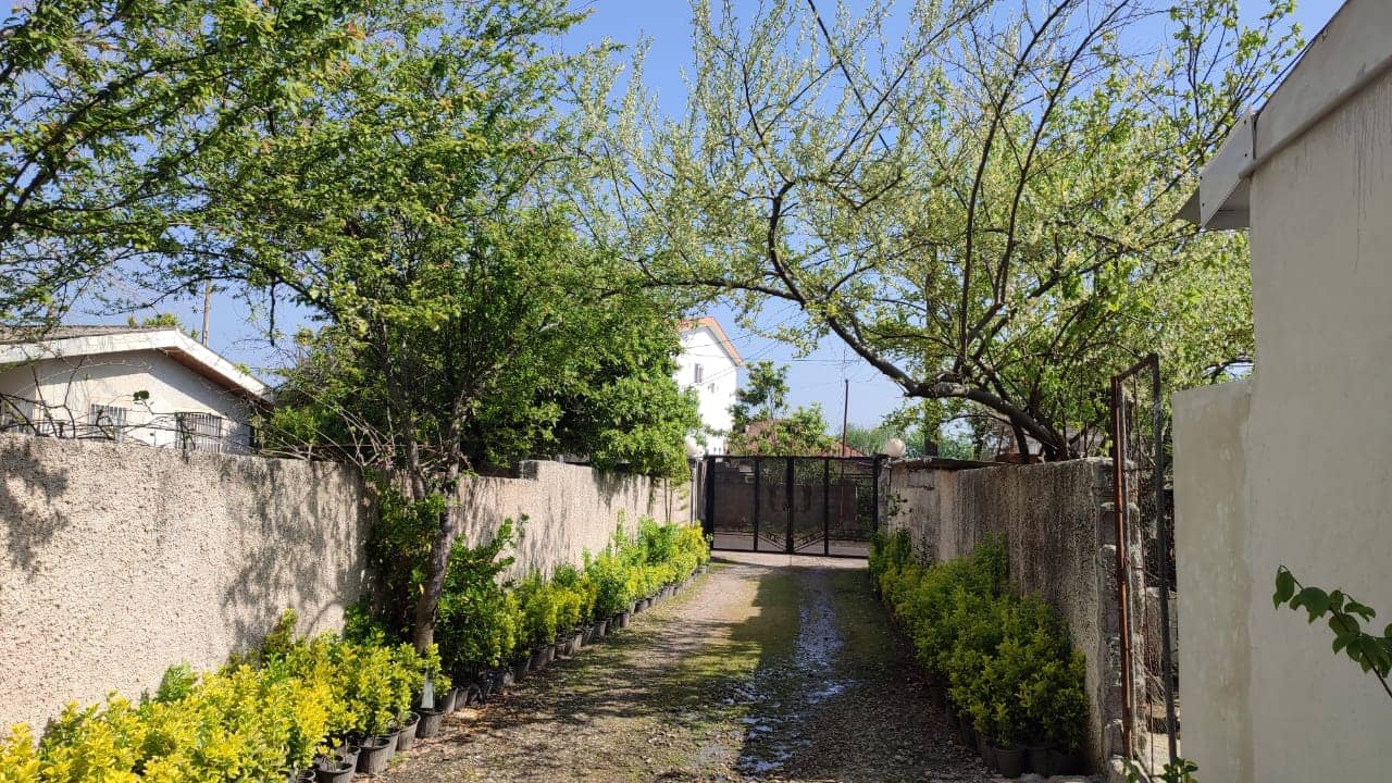 اجاره سوئیت در شهید بهشتی