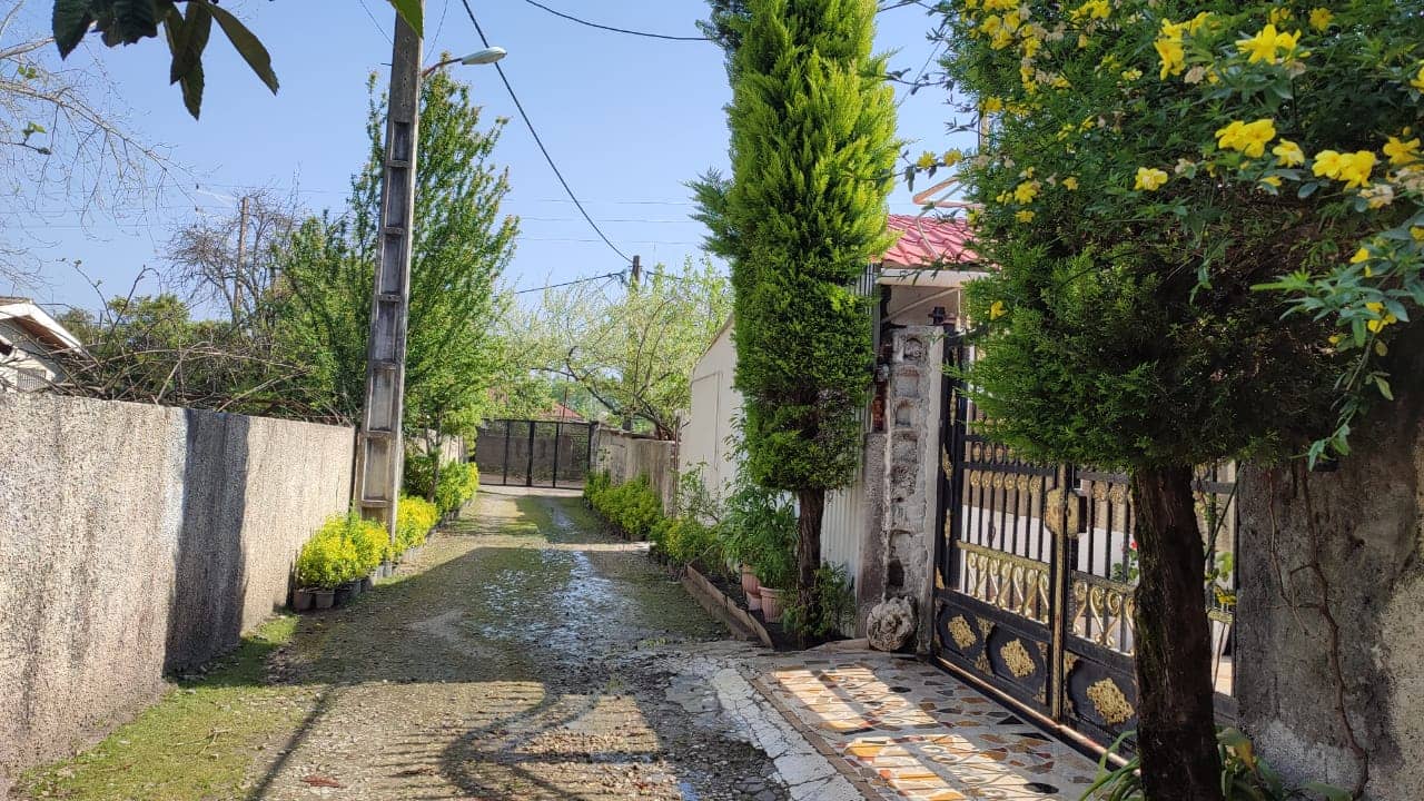 اجاره سوئیت در شهید بهشتی