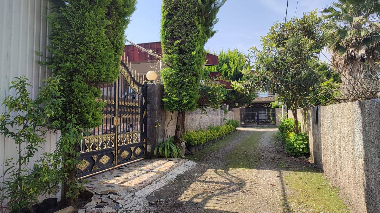 اجاره سوئیت در شهید بهشتی