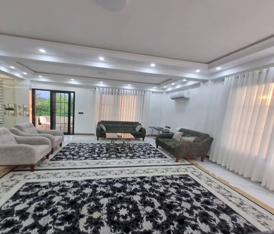 اجاره ویلا در میدان شهید فرزانه