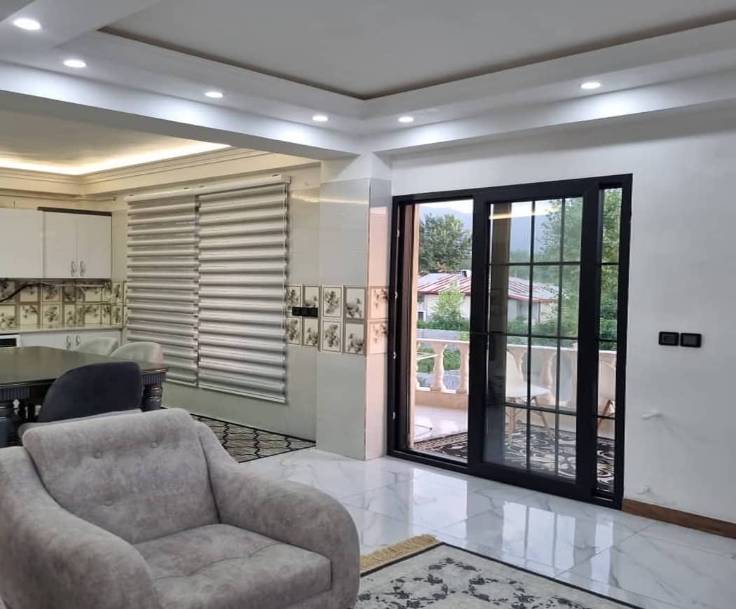 اجاره ویلا در میدان شهید فرزانه