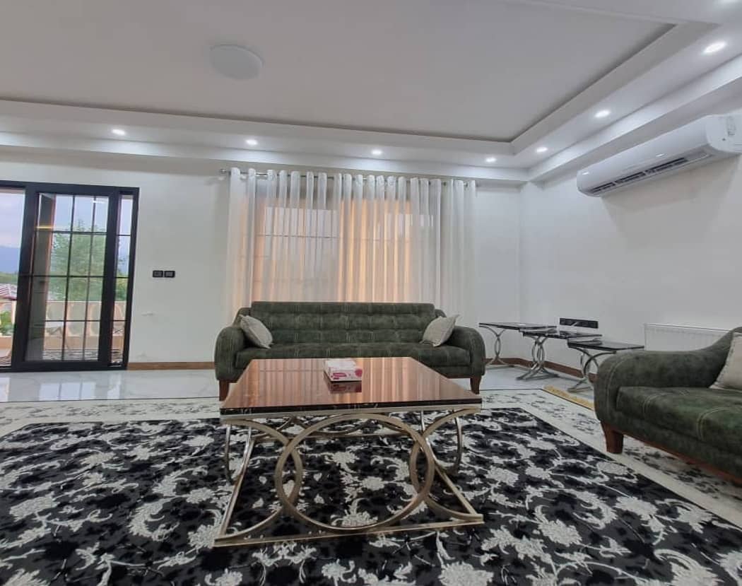 اجاره ویلا در میدان شهید فرزانه