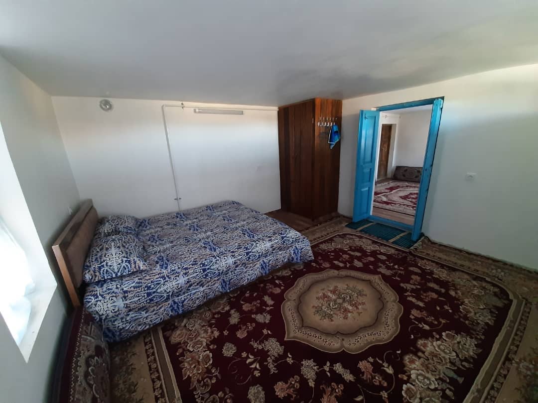اجاره بومگردی سنتی در کفشگیری - اتاق 3