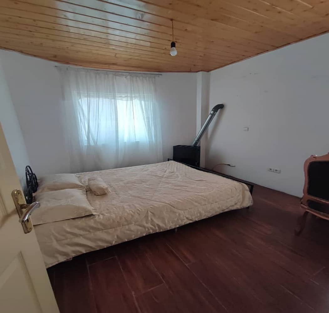 اجاره ویلا در خوشامیان کلارآباد - اول