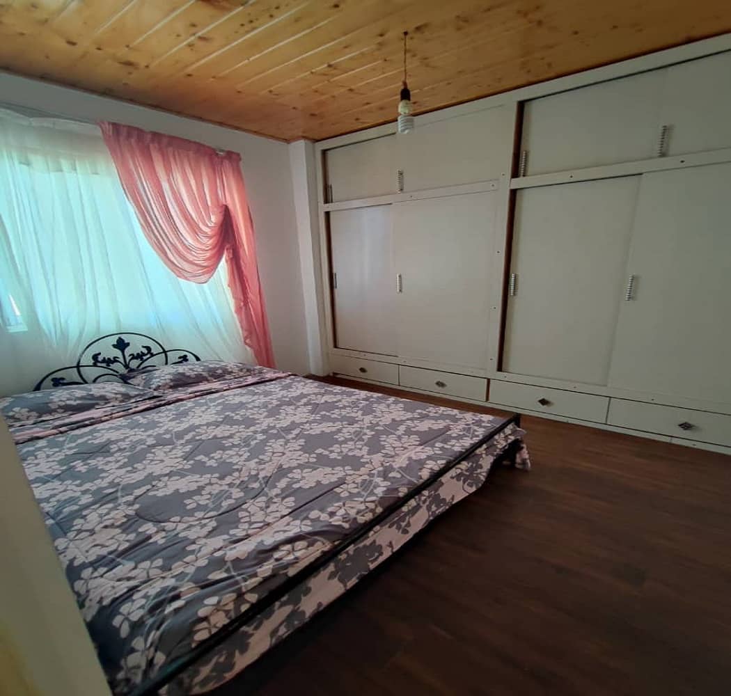 اجاره ویلا در خوشامیان کلارآباد - اول