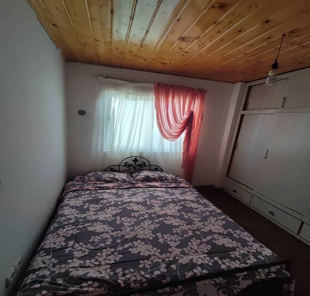 اجاره ویلا در خوشامیان کلارآباد - اول