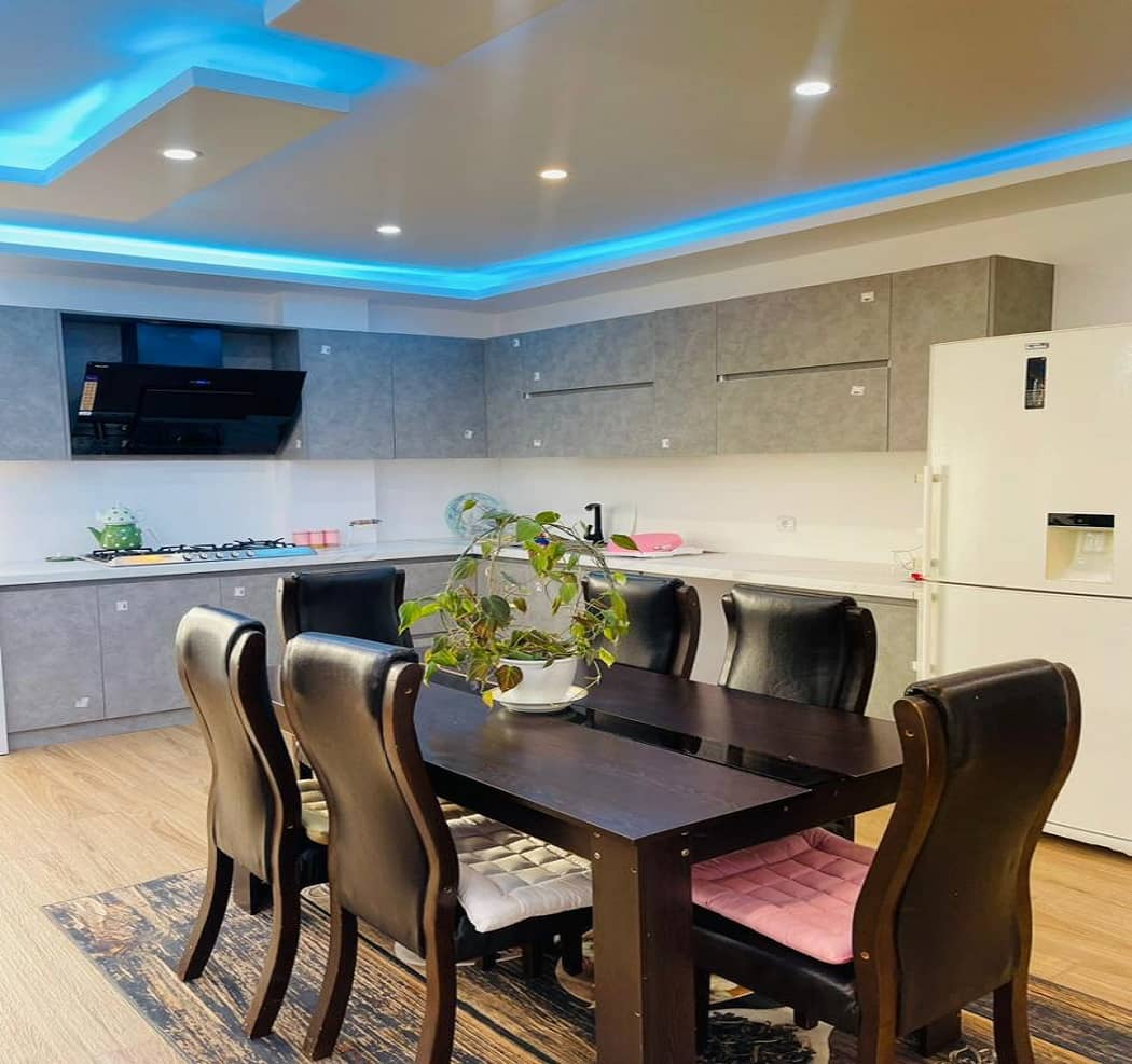 اجاره ویلا استخرآبگرم در هچیرود مازندران