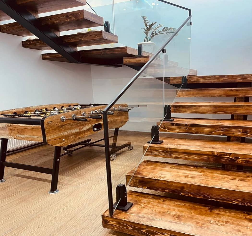 اجاره ویلا استخرآبگرم در هچیرود مازندران