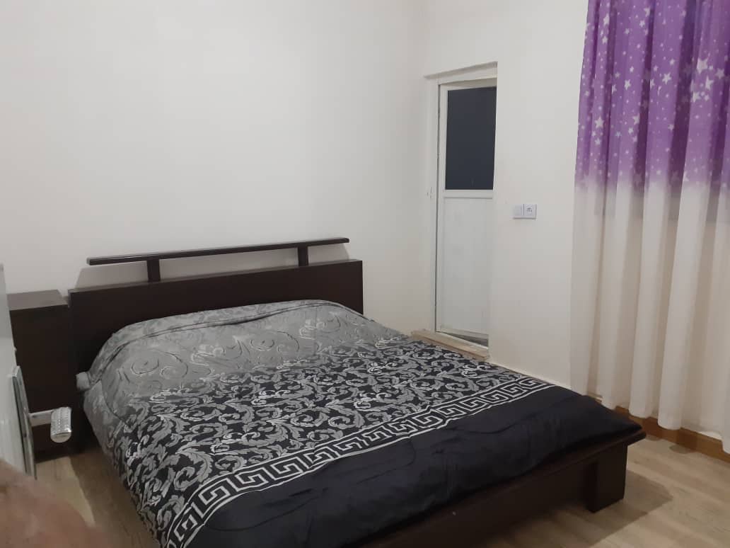 اجاره ویلا استخر آبگرم در چهارباغ البرز - سپیدار