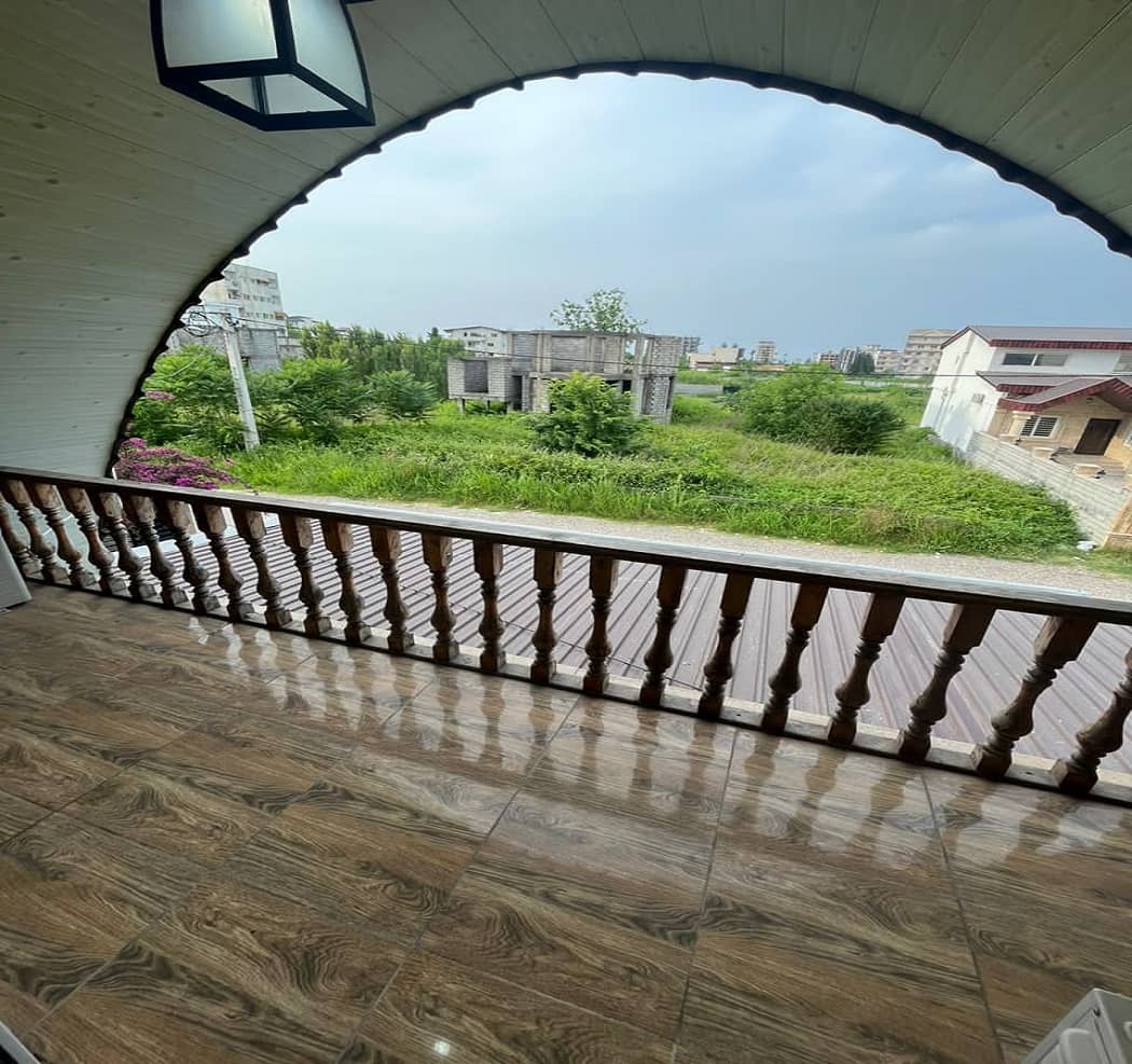 اجاره ویلا استخرآبگرم در نوشهر