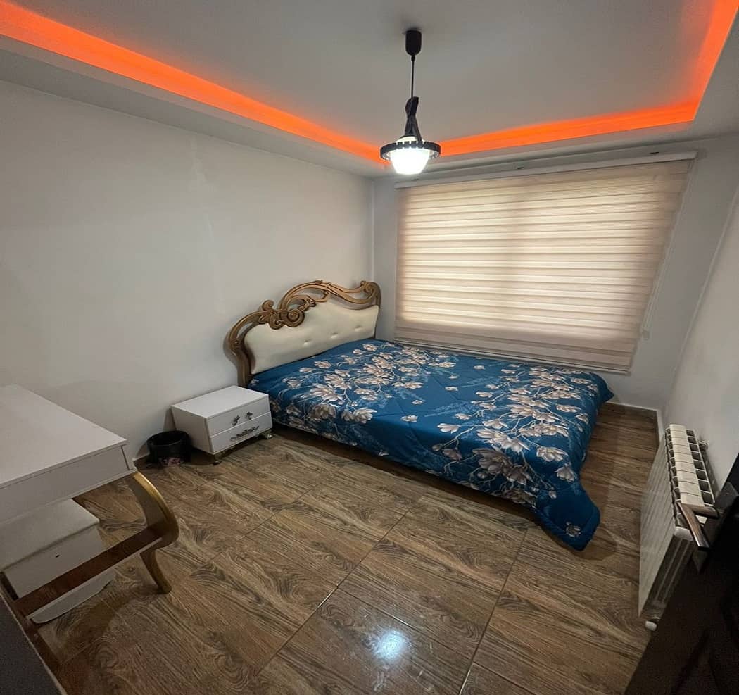 اجاره ویلا استخرآبگرم در نوشهر