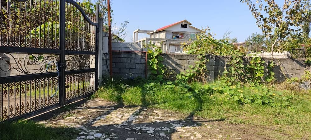 اجاره منزل مبله در پره سر