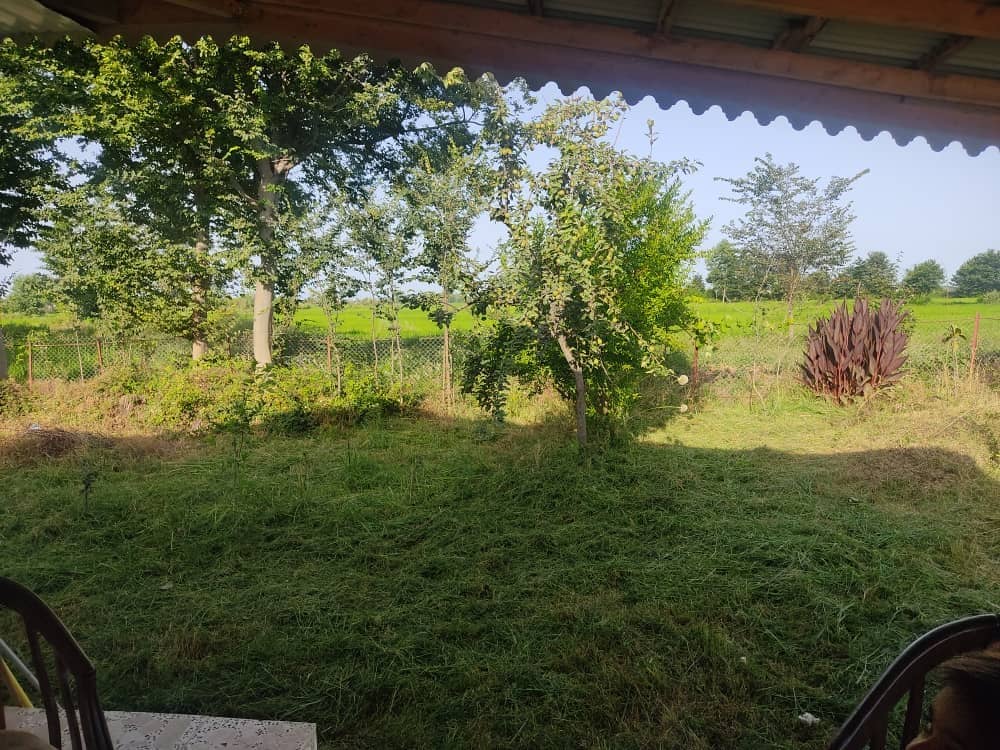 اجاره منزل مبله در پره سر