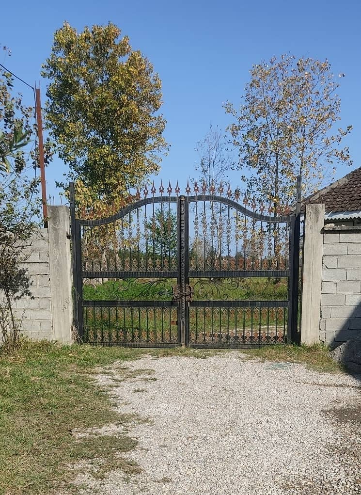 اجاره منزل مبله در پره سر