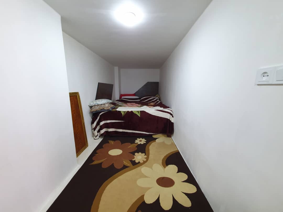 اجاره سوییت مبله در خانقاه پاوه