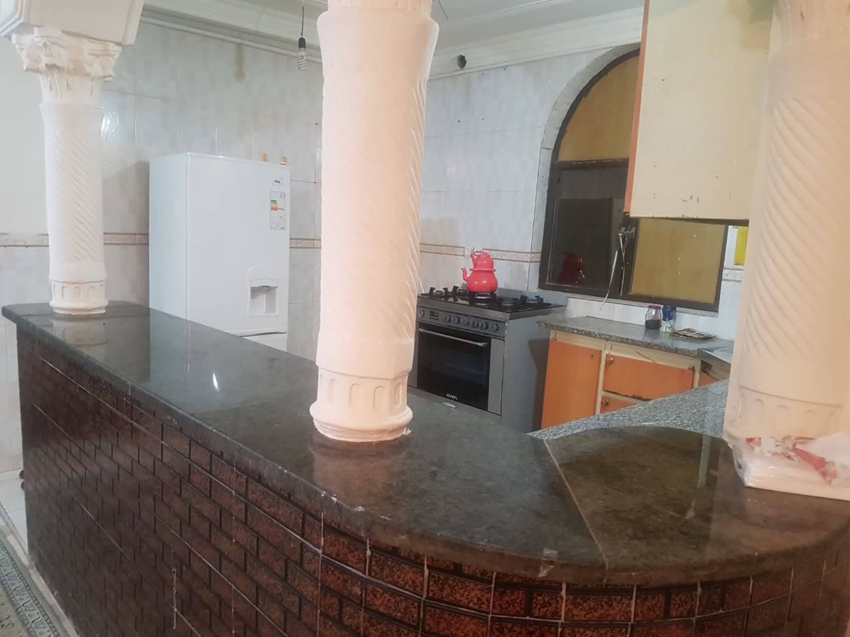 اجاره آپارتمان در بوشهر