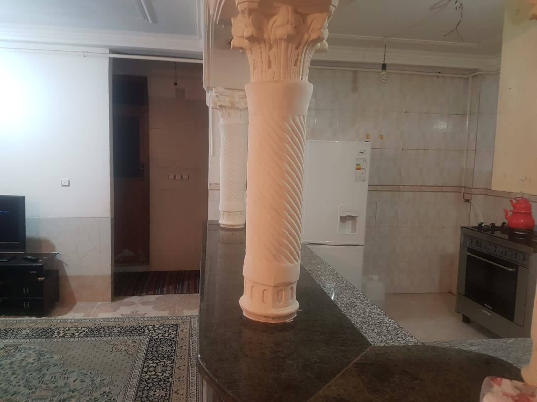 اجاره آپارتمان در بوشهر