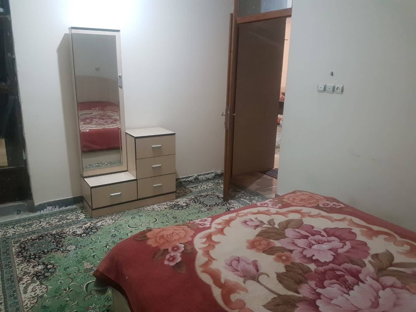 اجاره آپارتمان در بوشهر