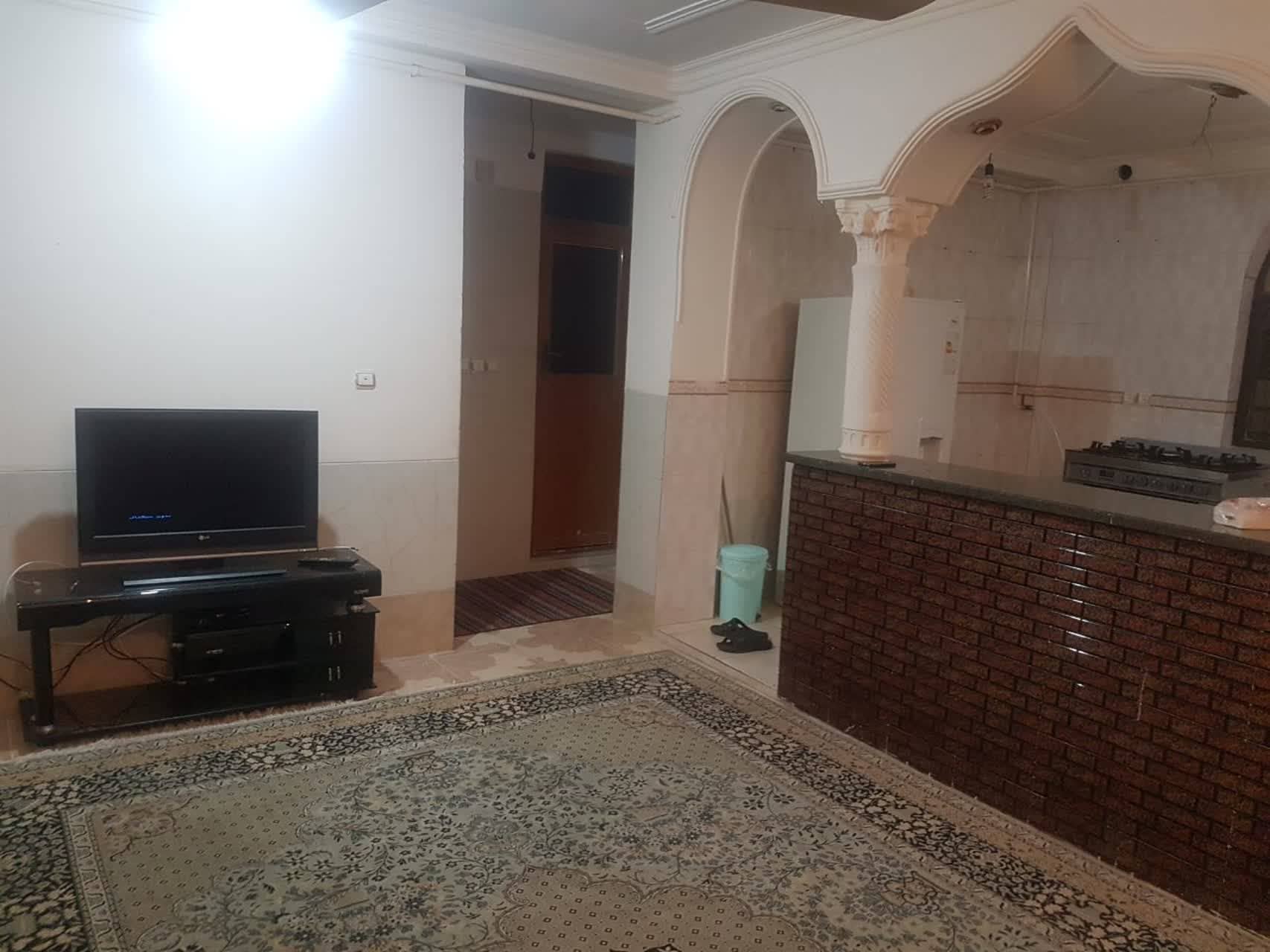 اجاره آپارتمان در بوشهر