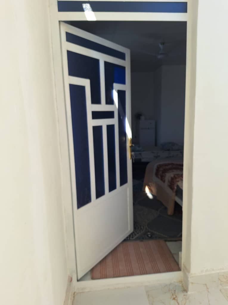 اجاره سوئیت در بندر مقام