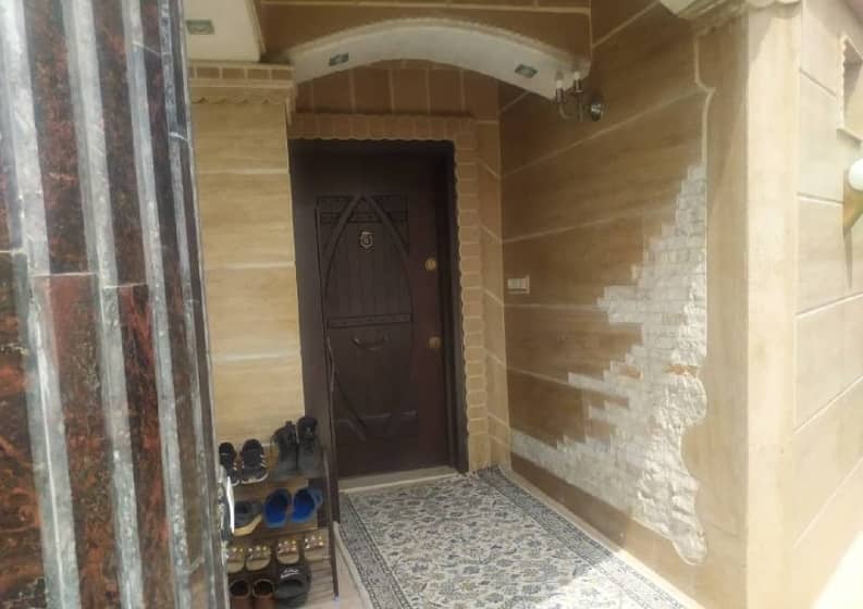 اجاره ویلا دوبلکس در کیاشهر