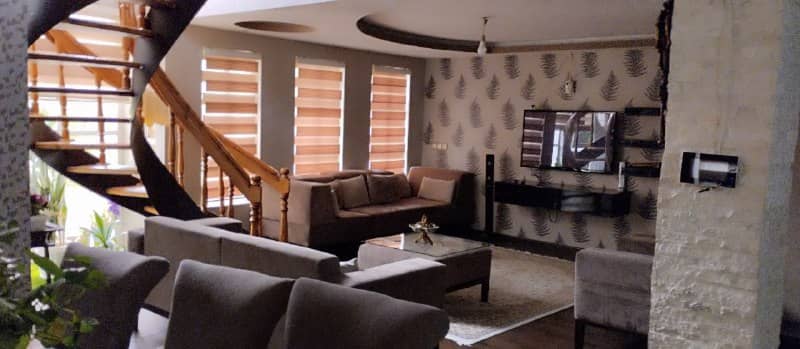 اجاره ویلا دوبلکس در کیاشهر