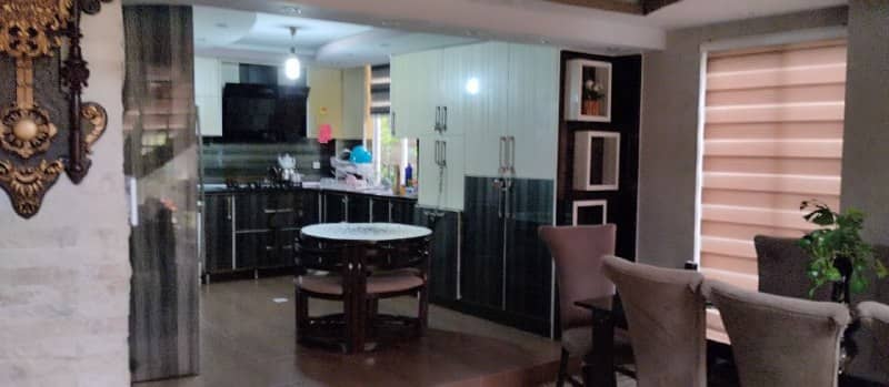 اجاره ویلا دوبلکس در کیاشهر