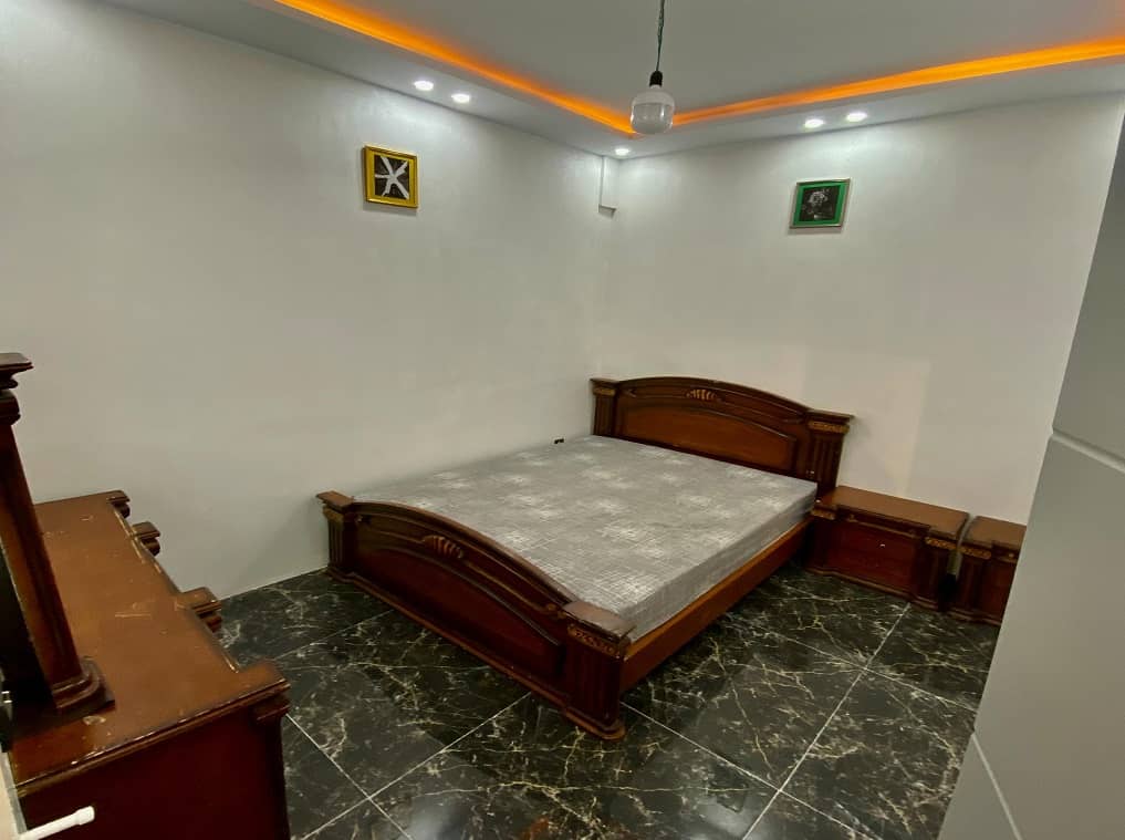 اجاره ویلا دو خواب در ملارد