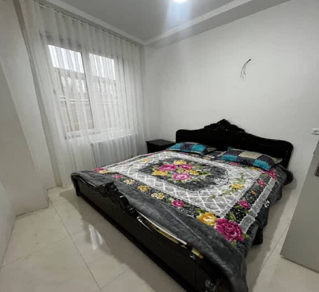 اجاره ویلا در گردنه حیران - همکف