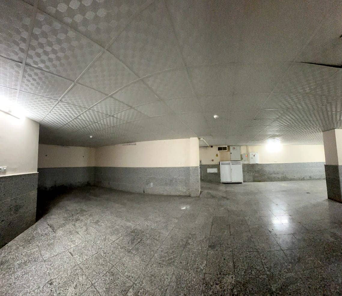 اجاره هتل دو تخته سینگل - قم