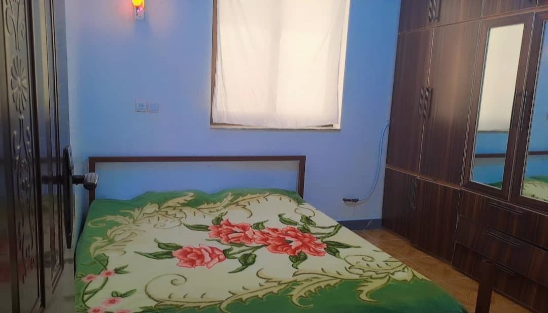 اجاره منزل مبله در روستای تنیان ماسال