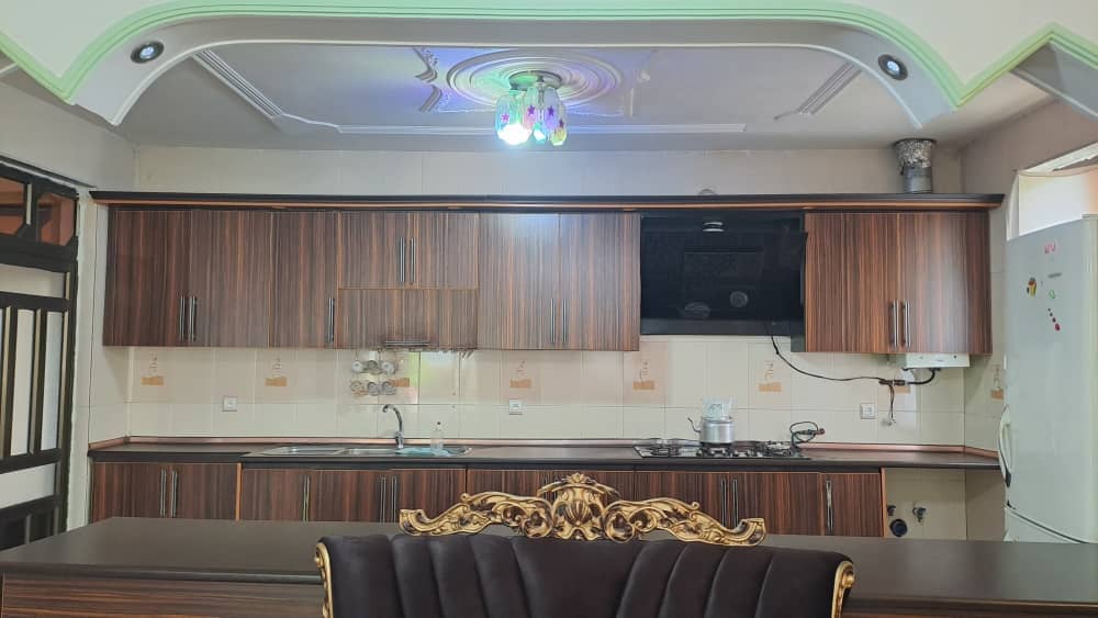 اجاره منزل مبله در روستای تنیان ماسال