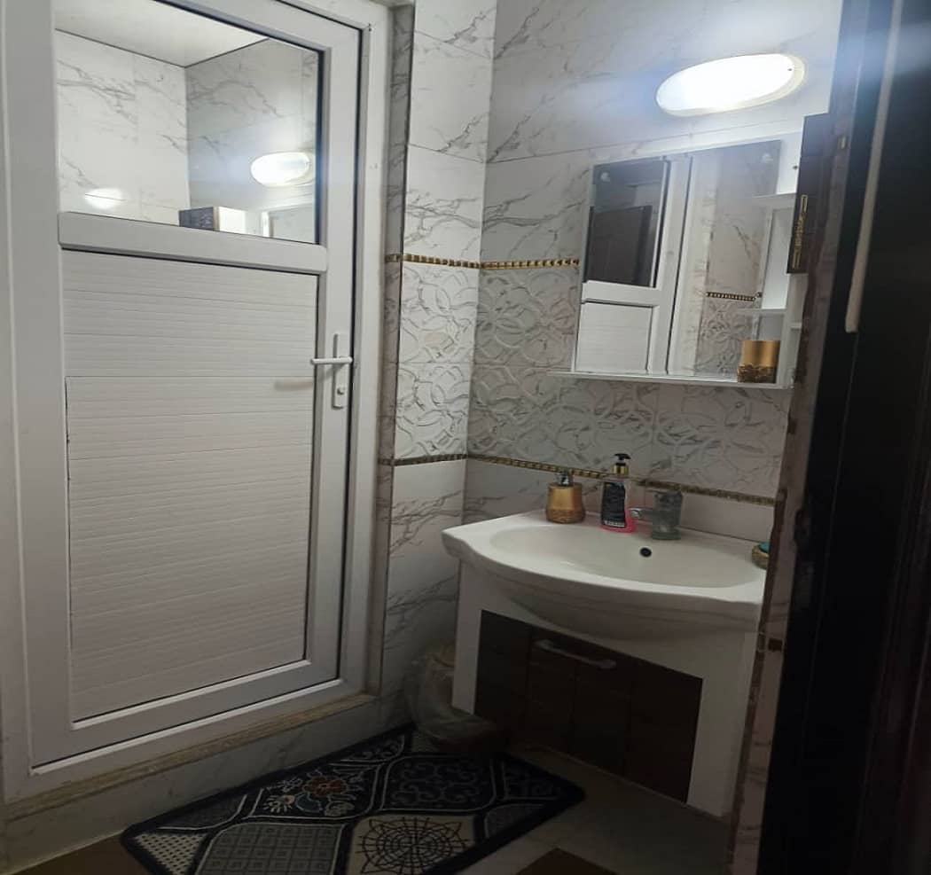 اجاره منزل مبله در شهر بره سر