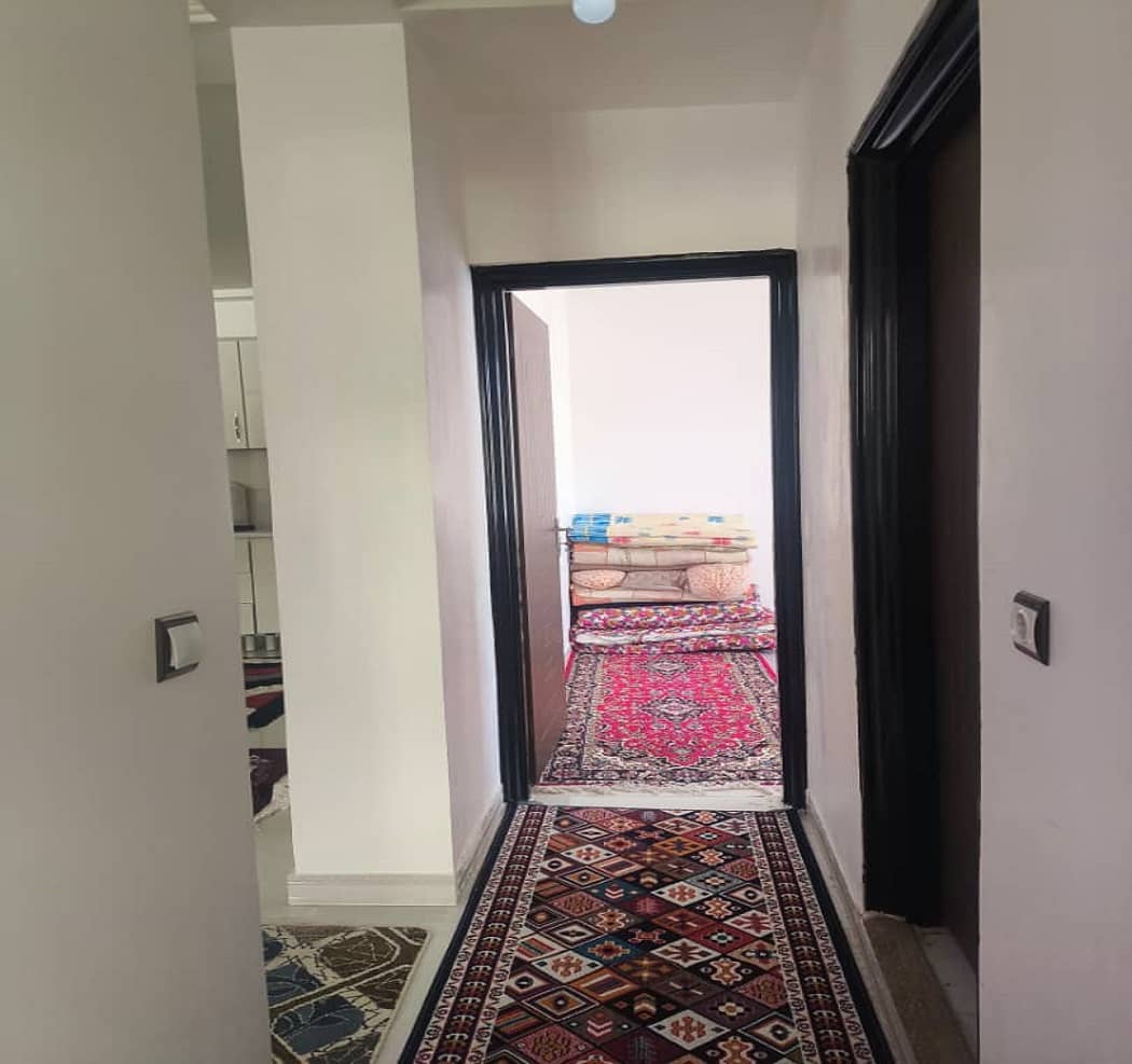 اجاره منزل مبله در شهر بره سر