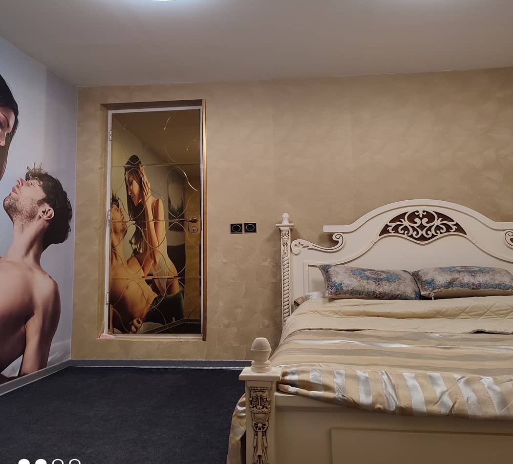 اجاره ویلا در شهریار