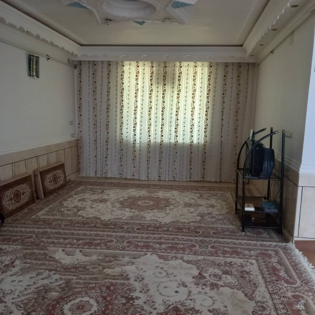 اجاره منزل در دهدز