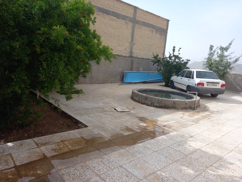 اجاره منزل در دهدز