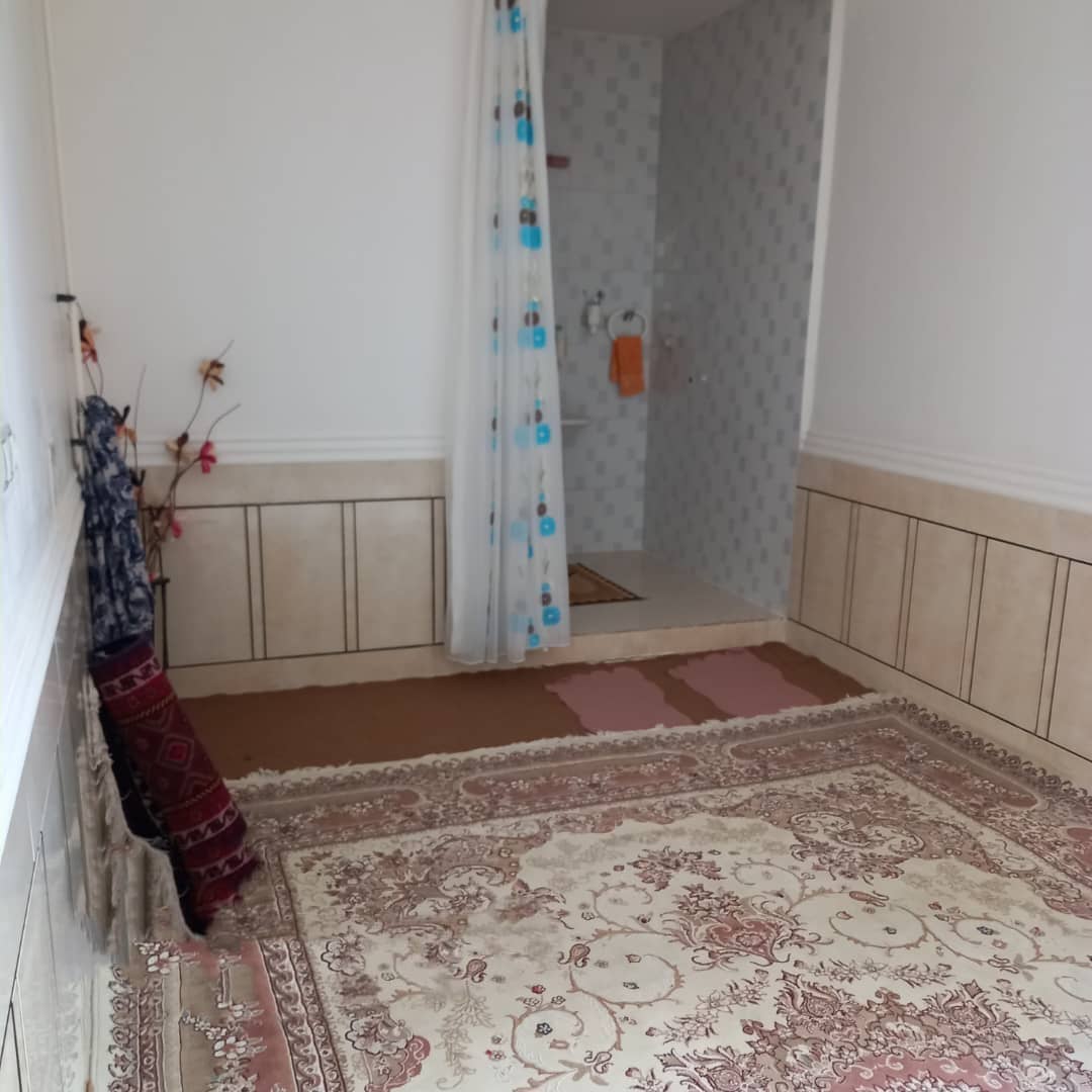 اجاره منزل در دهدز